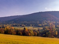 Beskid Niski